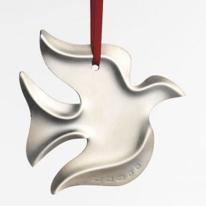 an image of chris-perry-sterling-silver-dove-of-peace